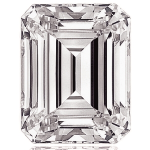 Emerald-cut.jpg