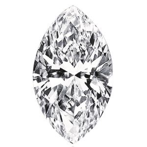 marquise-cut.jpg